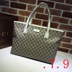 グッチ レディース バッグ N級